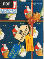 Download Electronics Today International January 1989 by shashim4998 SN95049761 doc pdf