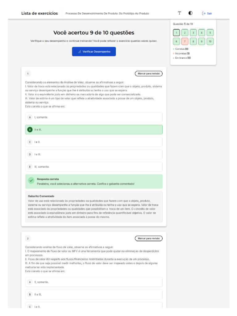 Tema 4 | PDF
