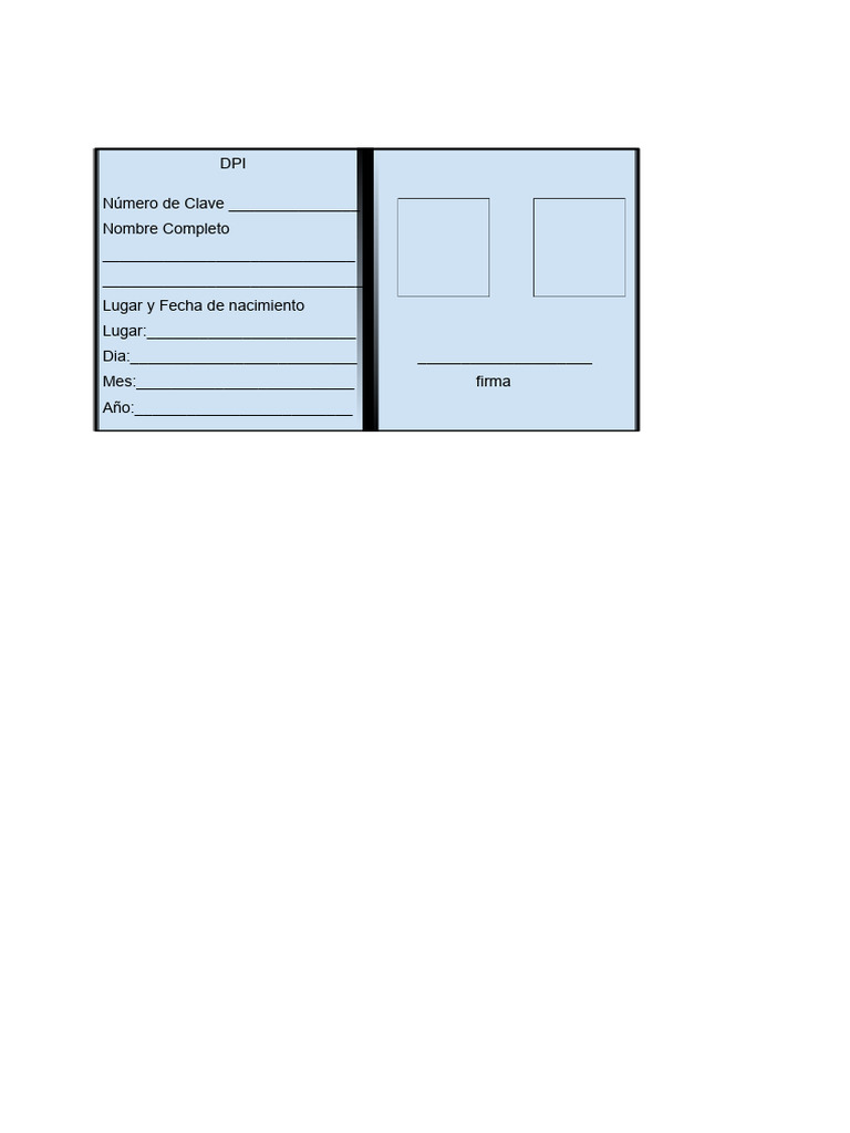 Documento Sin Título (1) | PDF