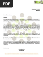 Download 28 May Comunicado FEULS by Jano Kawasaki SN95050403 doc pdf