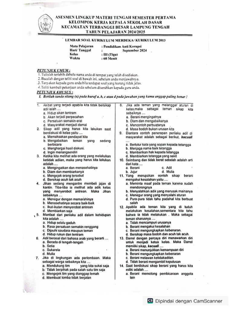 Pak | PDF