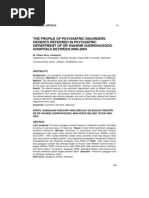 Download jurnal by Maulida_Hasni_3207 SN95050438 doc pdf