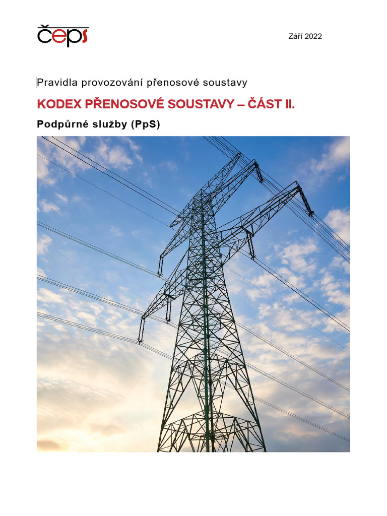 88367_kodex-ps-cast-ii-od-12-9-22 | PDF