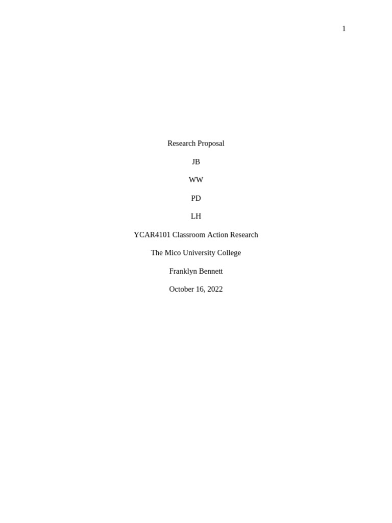 Car Assignment 1 Sample | PDF | Simulation | Computer Program