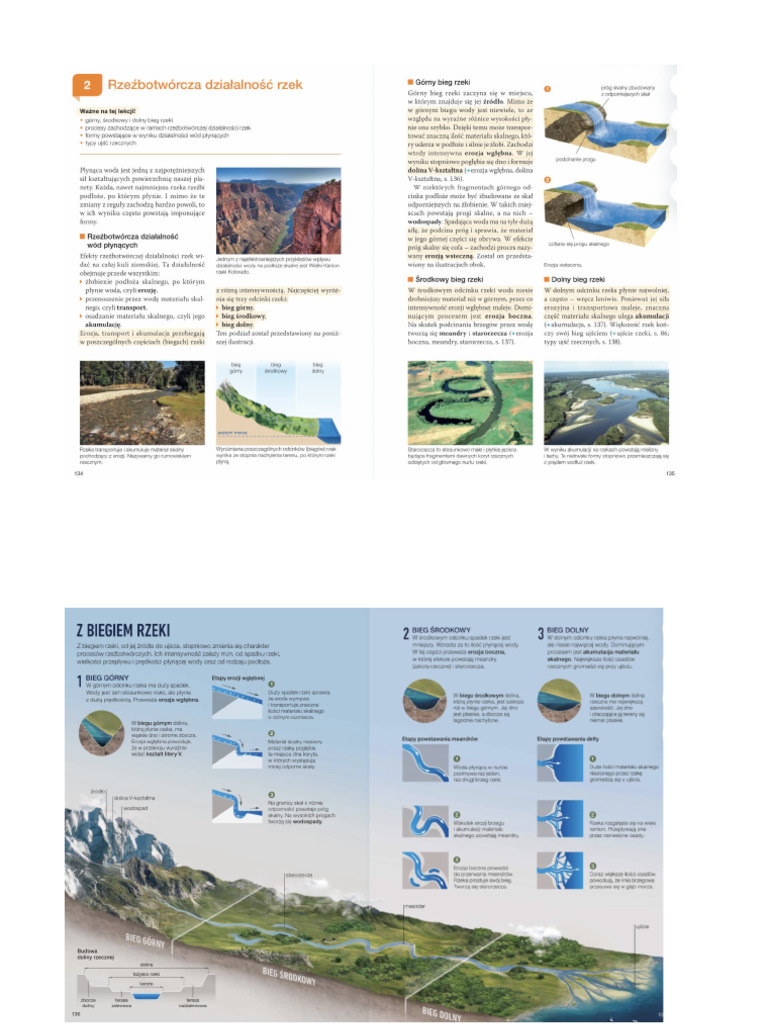 RZEKI | PDF