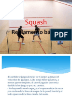 Squash PDF
