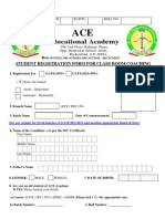 Registration for ClassRoom ECE EEE in Hyderabad