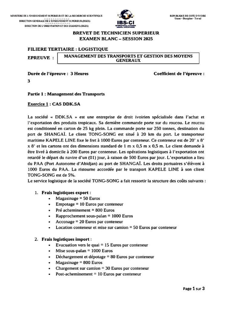 PDFReader 20251117 2346 | PDF