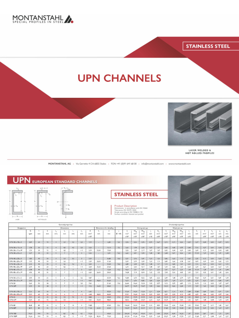 Ft-Upn65 3 | PDF