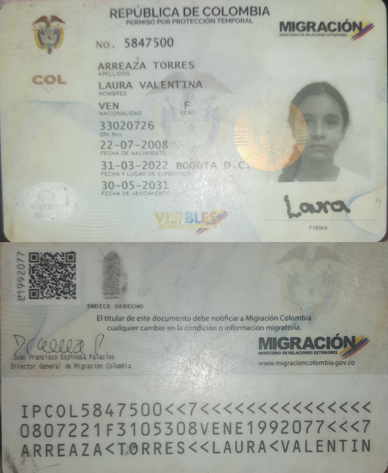 Scan 20251117 191733 | PDF