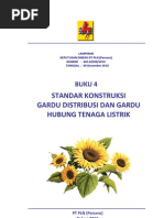 Download buku 4 PLN by Tony Lung SN95053662 doc pdf