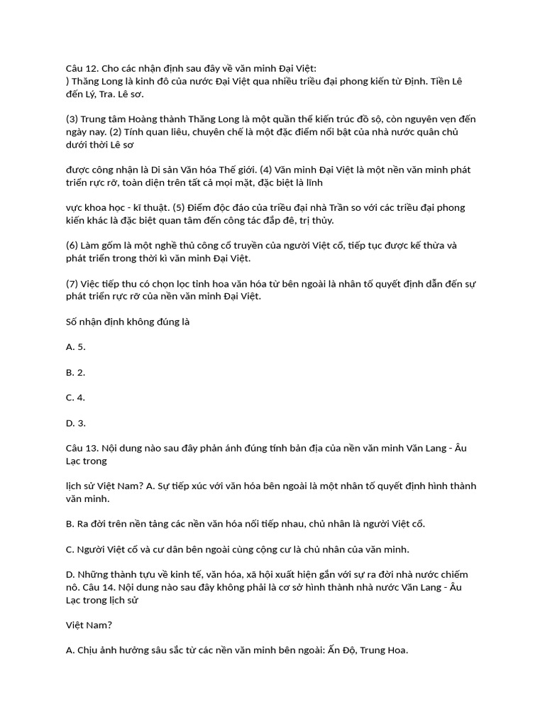 LS | PDF