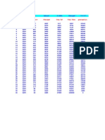 Emi Calculator