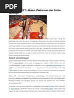 Download Bola Basket by thomaslie SN95054788 doc pdf