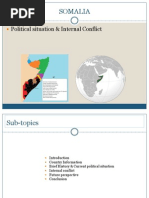 Download Somalia Ppt by Edward Essau Fyitta SN95055101 doc pdf