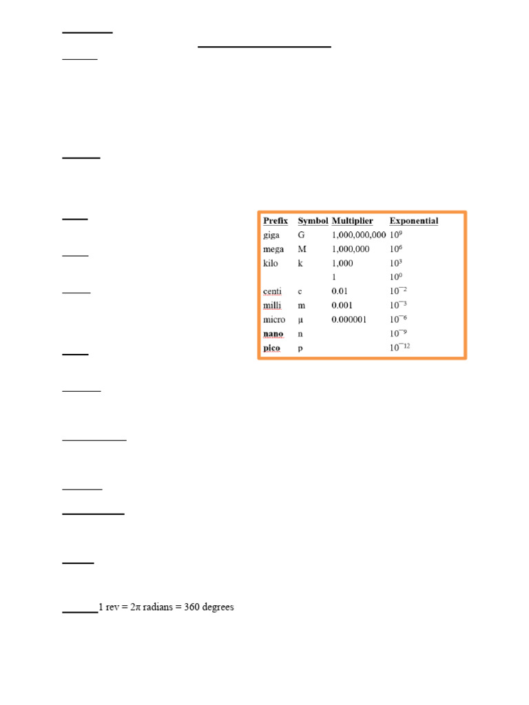 Conversion Factors Table | PDF | Gallon | Pound (Mass)