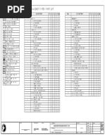 Helibase Management Forms Package | PDF | Aviation | Aircraft