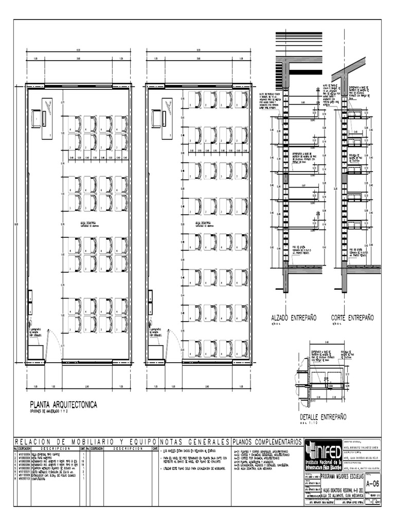 A-06 Guia Aula | PDF