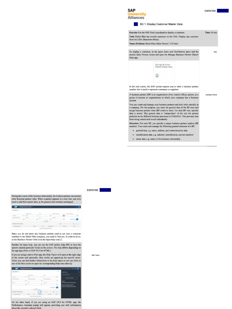 SD | PDF