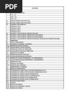 Download Tablas de Rendimientos by Aldo Anibal Castillo Mojica SN95056912 doc pdf