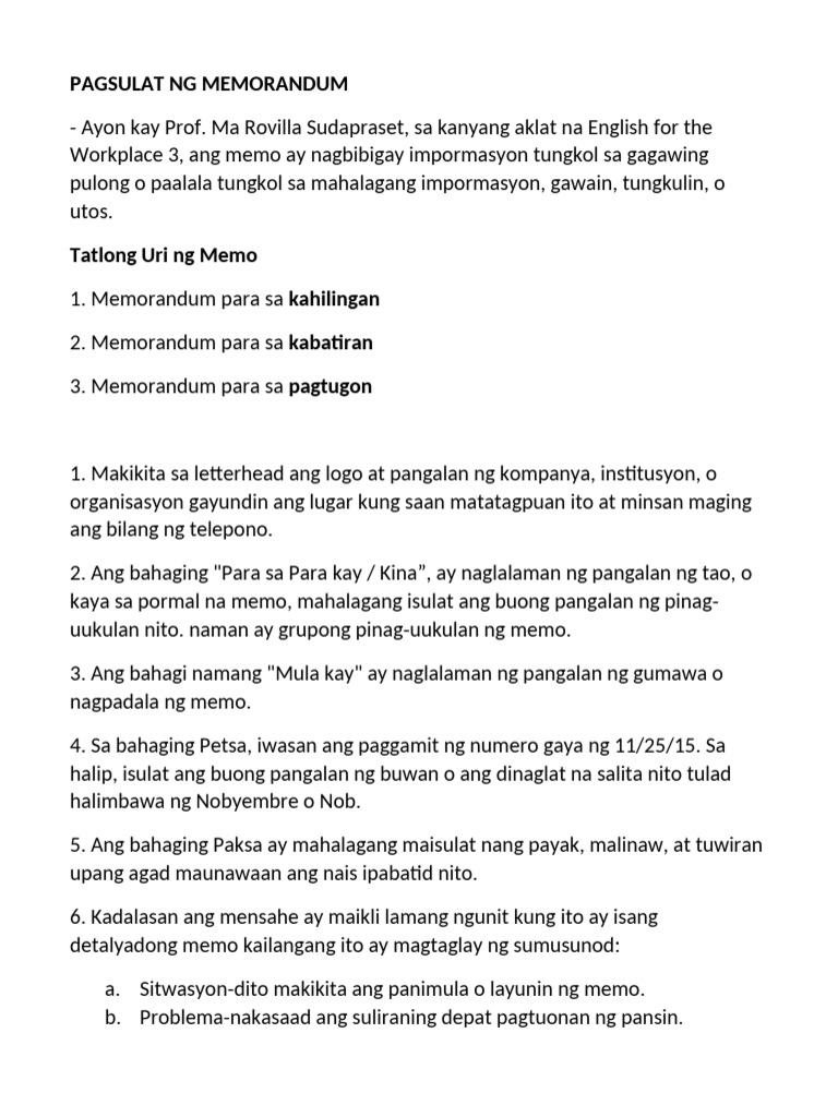 FPL Notes Q2 | PDF