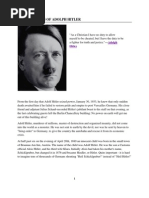 ADOLPH HITLER2