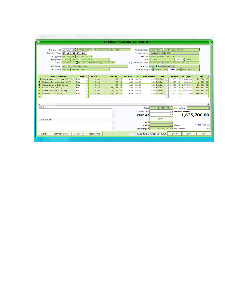 Form GL Awal 100109 02 21 00030239 09 20251117 050658 | PDF