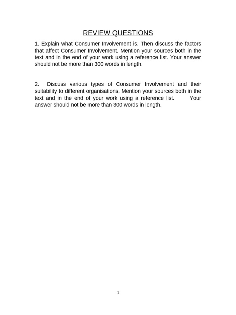 Week 7 - Homework | PDF