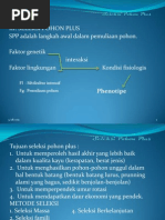 Download Seleksi Pohon Plus PEMULIAAN 3 by Csc Yogyakarta SN95058502 doc pdf