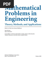 Download Mathematical Problems in Engineering by patowski SN95059067 doc pdf