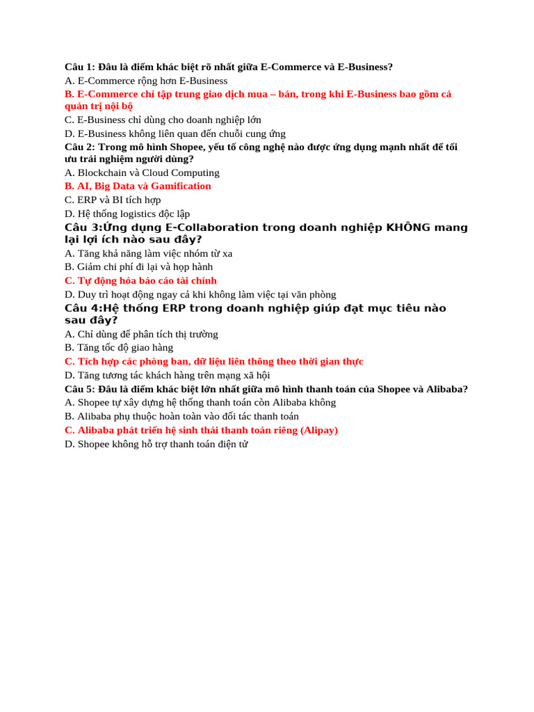 Mini Game | PDF