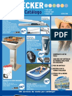 Catalogo Schlecker