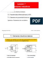 Presentación1