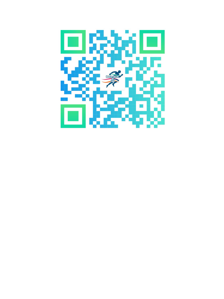 Bases QR | PDF