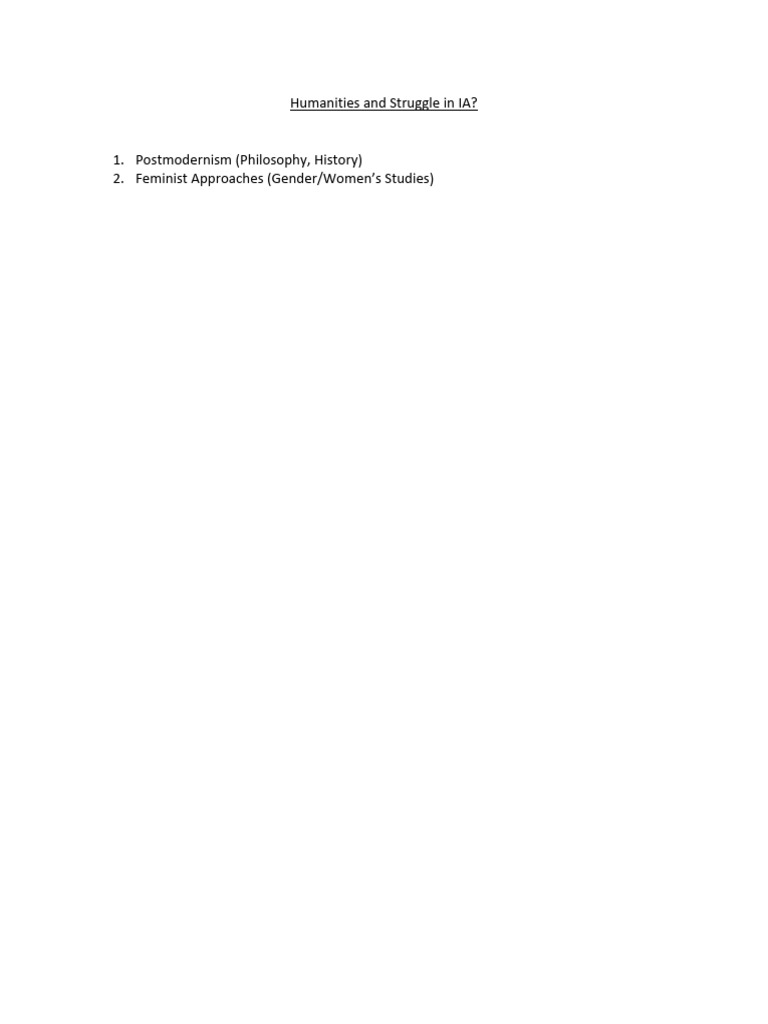 Lecture 8 | PDF