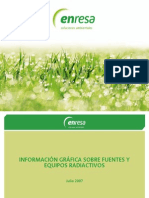 Informacion Grafica Fuentes Equipos PDF