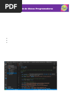Comandos de NotSoBot: Guía Completa | PDF | Internet Bot