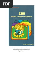 neufert 8eme edition pdf