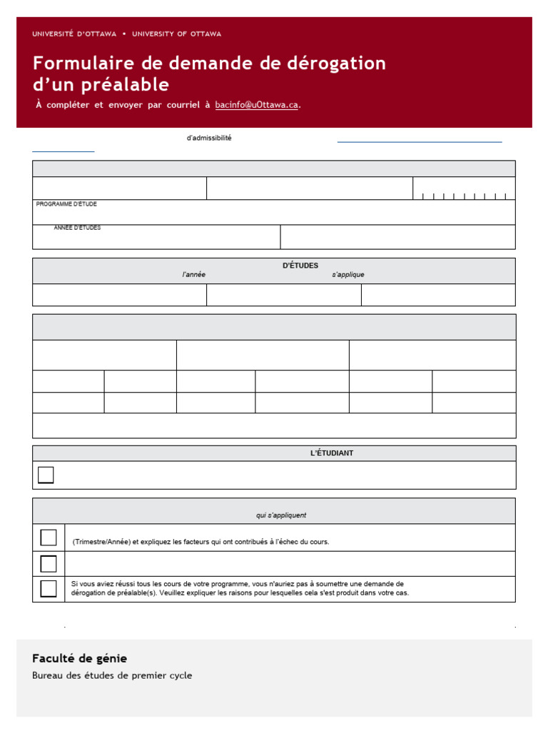 demande-de-d-rogation-pr-alable-en-g-nie-pdf