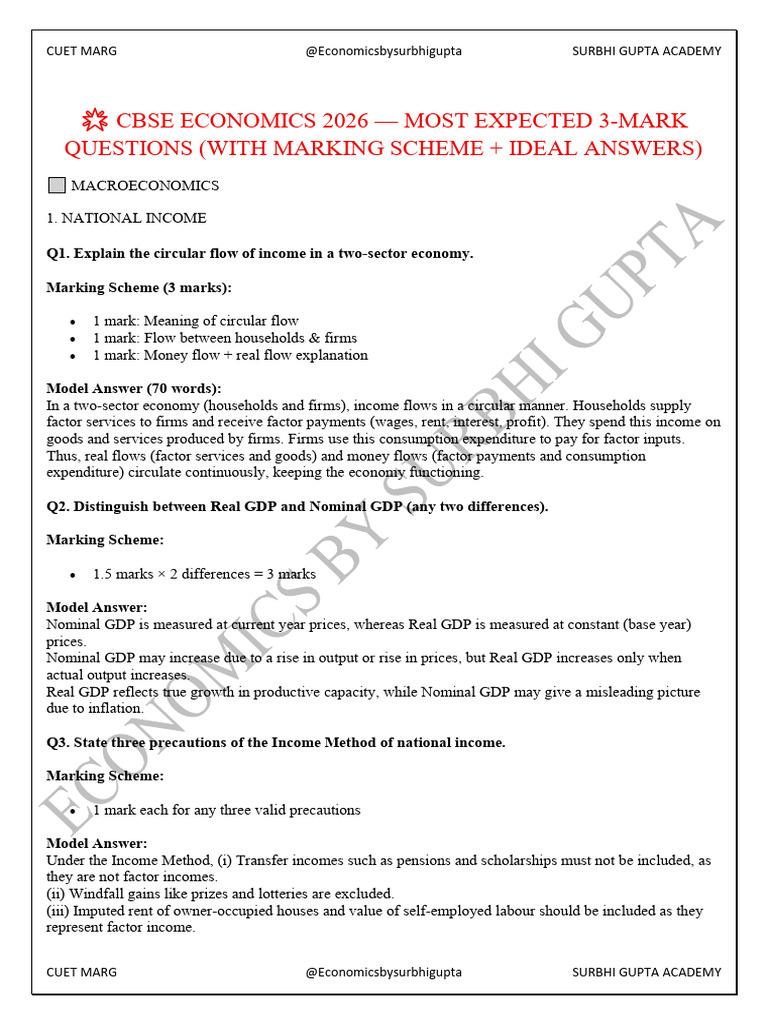 wKAHfYpaCzDLNfgn6NS8FR 251117 105603 | PDF | Gross Domestic Product ...
