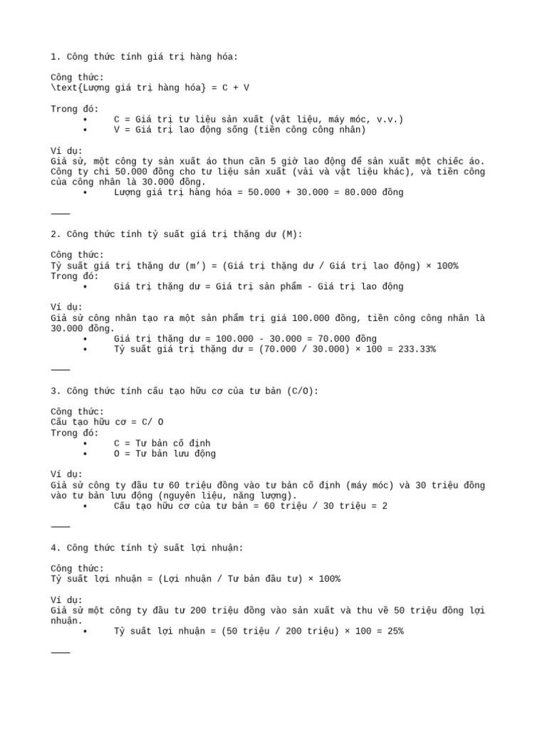 KTCT | PDF