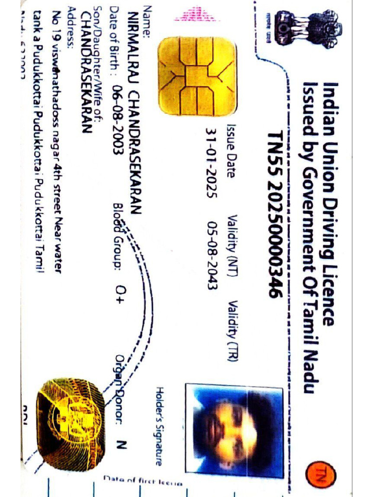 Image To PDF 20251117 20.57.57 - Compress | PDF