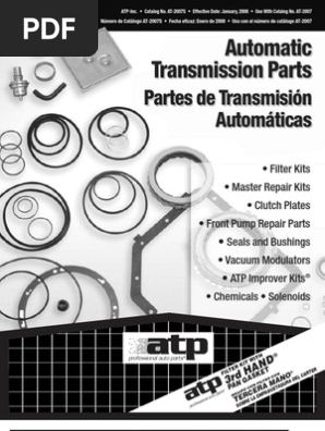 At 07s Pdf Wheeled Vehicles Vehicle Industry