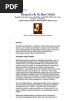 Galileu