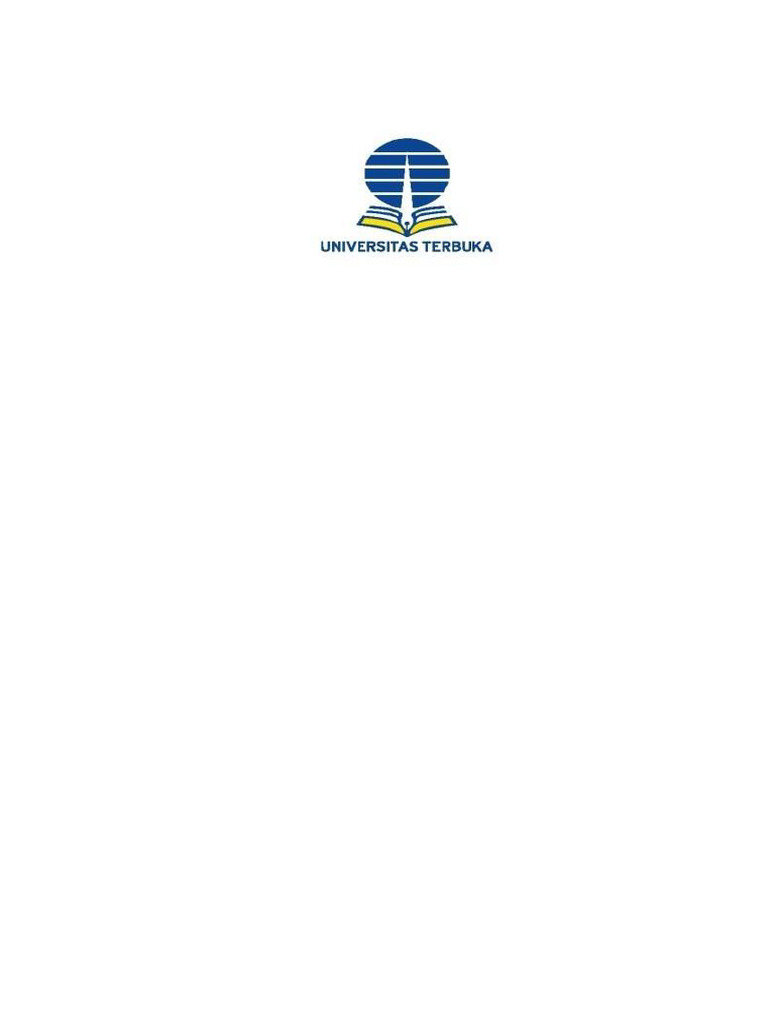 Tugas Rangkuman Ips Modul 10,11 & 12 | PDF