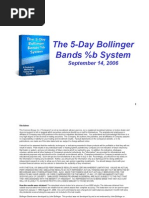 Download PercentB Bollinger Bands Highlights by mimi_mechant SN95065537 doc pdf