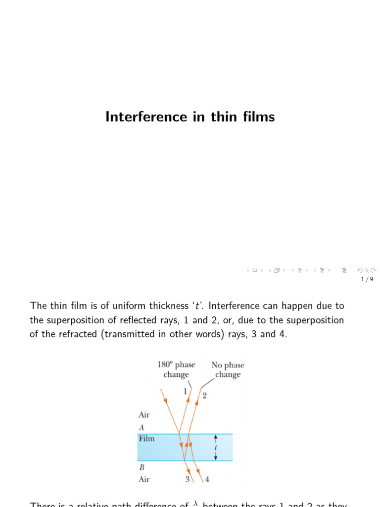 FALLFRE2025-26 PHY1008 ETH AP2025263000211 2025-09-19 Reference ...