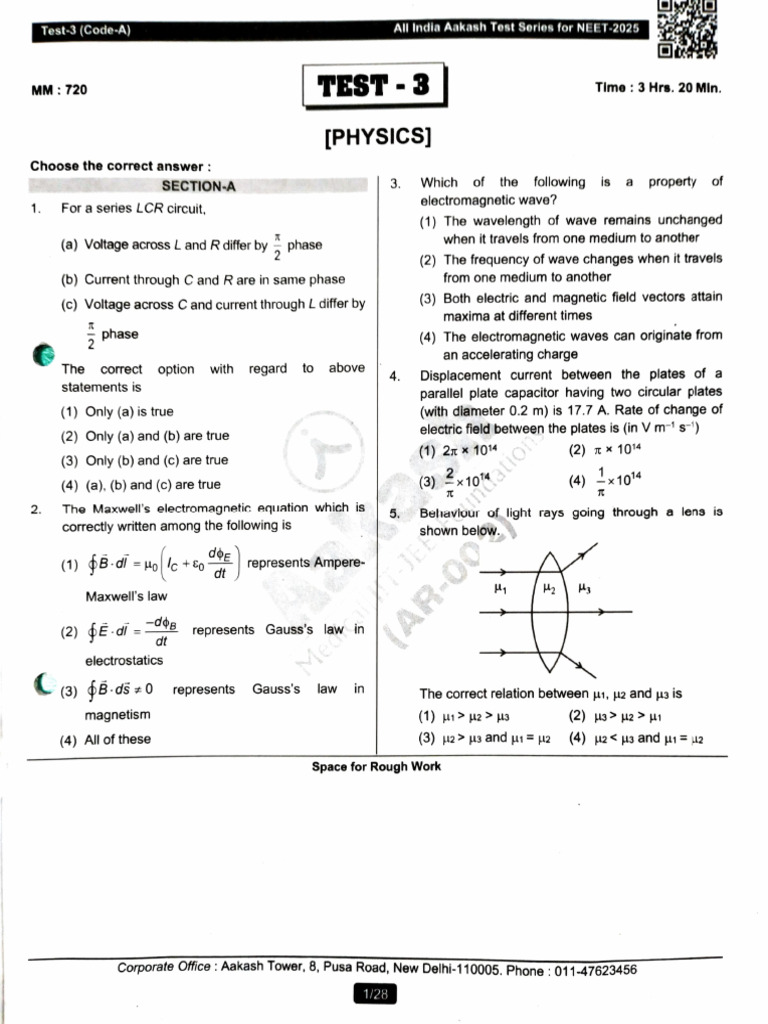 Sheet 5 | PDF