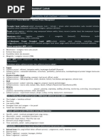 Download Manajemen Proyek Perangkat Lunak by brutalhappy SN95065691 doc pdf