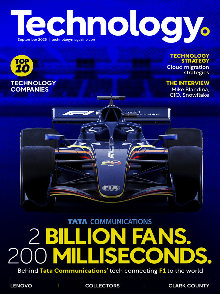 Sustainable IT Innovation Strategies | PDF | Apple Inc.